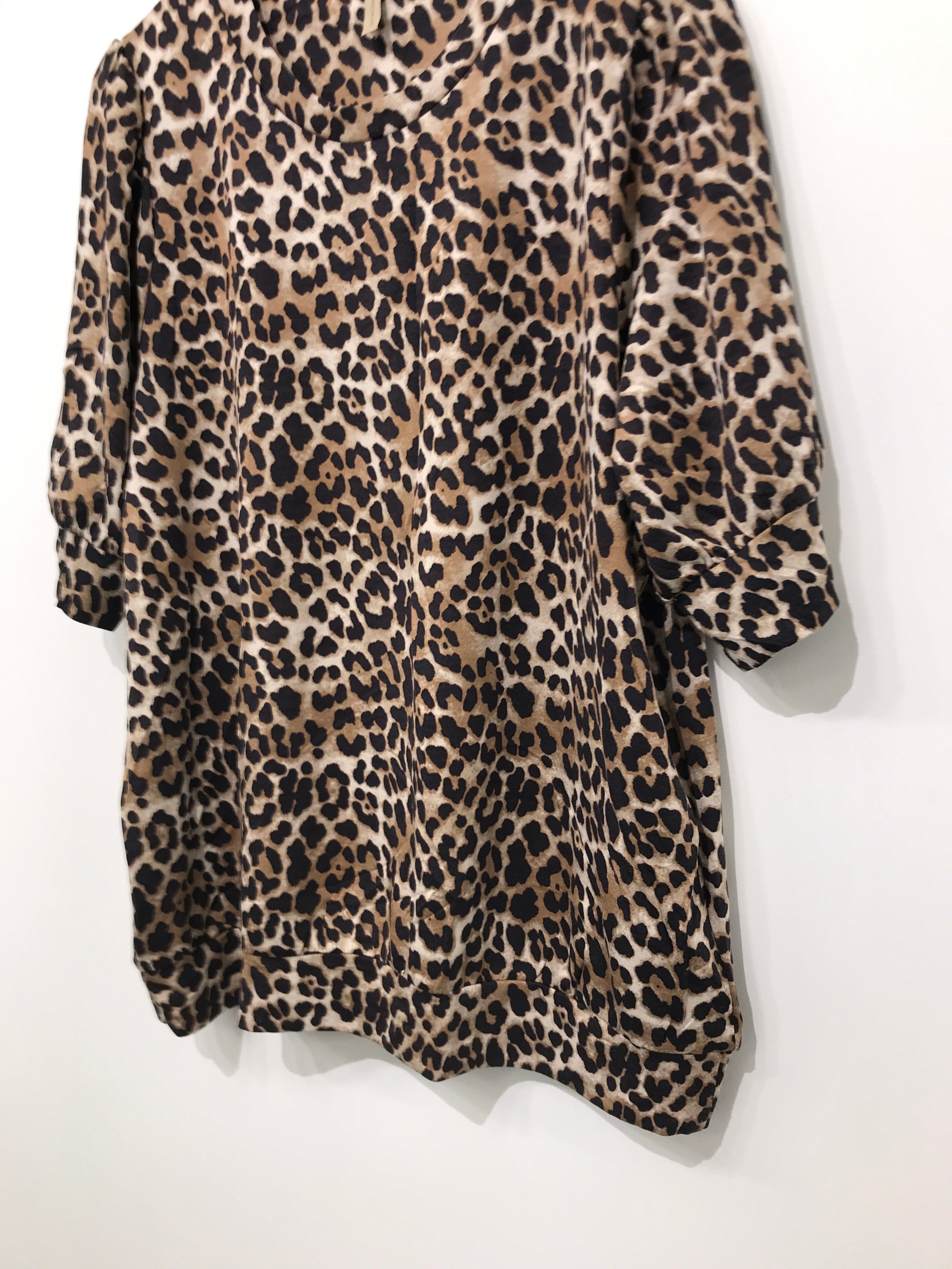 Soyaconcept Bluse